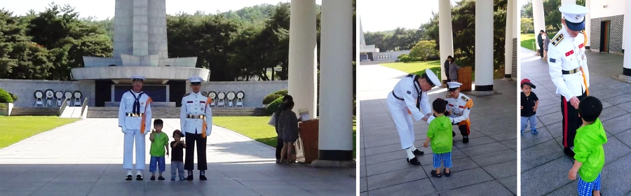 99A0913C5B16B4C70CC6EC