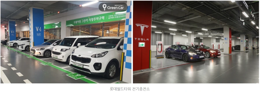 9968AE475AA22E12077869