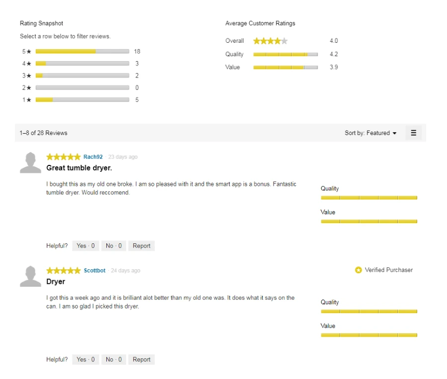 9942834D5C45F7C1177705