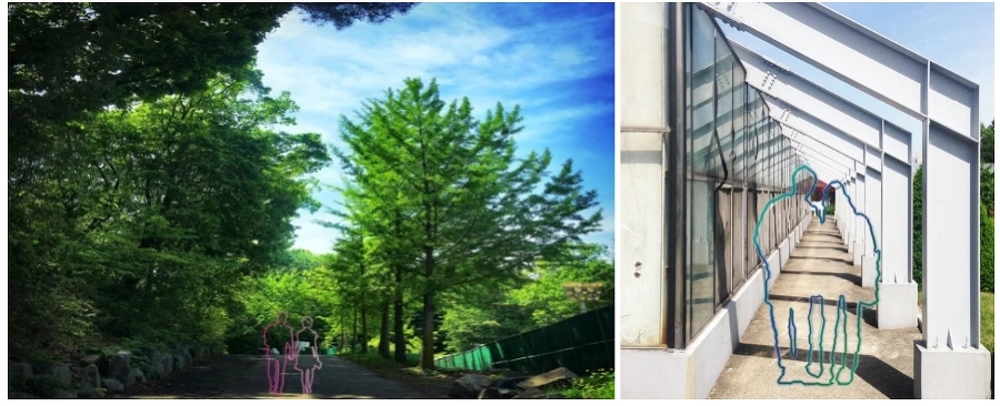 233DD34659156901306E80