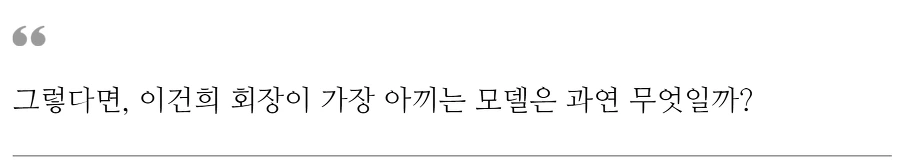 9981394B5AFC477605A54A