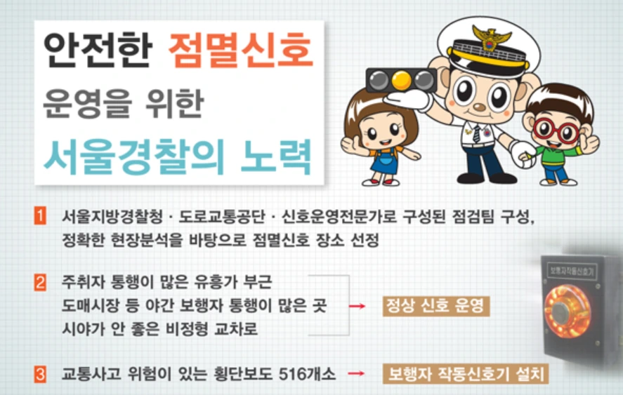 9920673A5B463A3B1B39B4