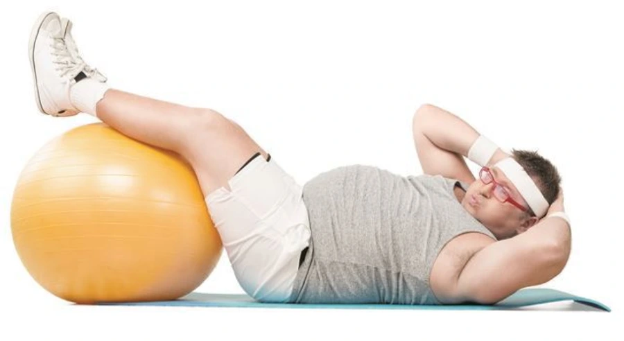 9948103A5C577B8B26DF4D