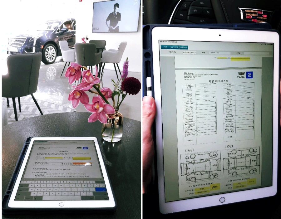 99559C455BF2C45840E9D6