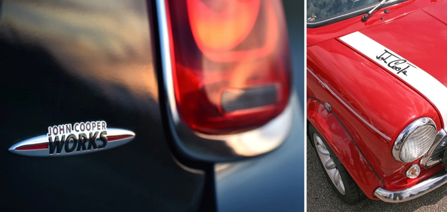 99DF533359FFB8C333E799