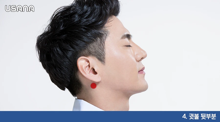 9956153359DC2E83226FC6