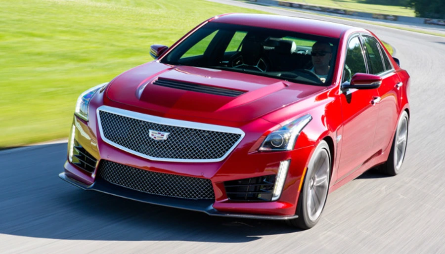 99BDDC485AB670781FCDB6