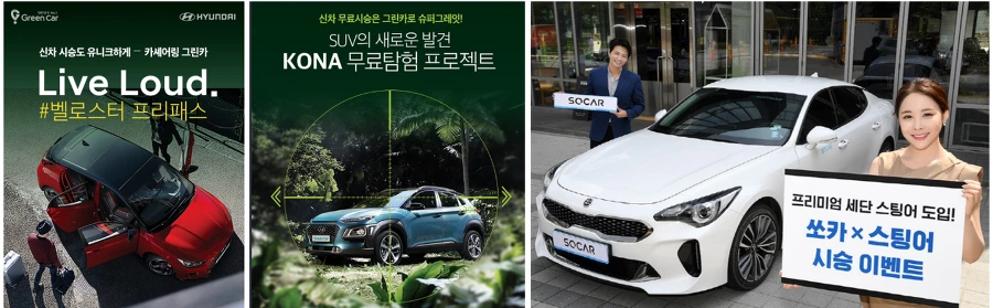 99D5D2485C4BA9942DEF37