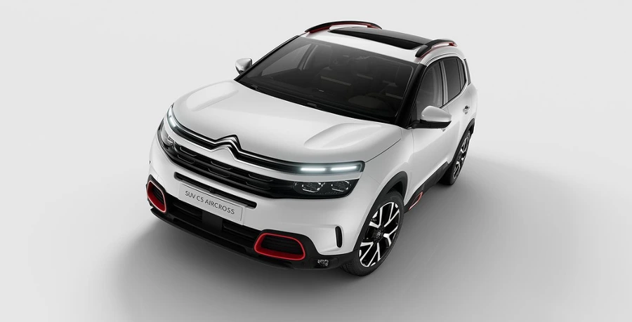 9977254C5C97B75B198721