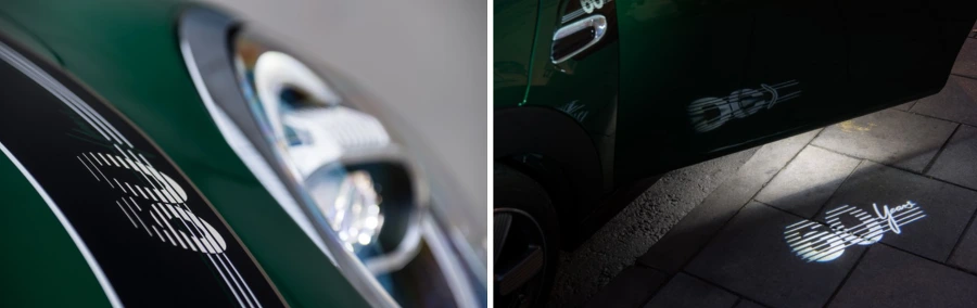 99FEDB4C5C97B75F1E4C5B