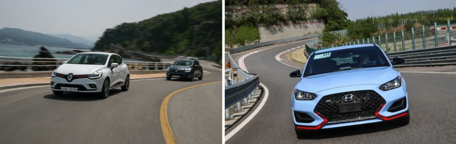 99337C3A5B3906CA23A2D5