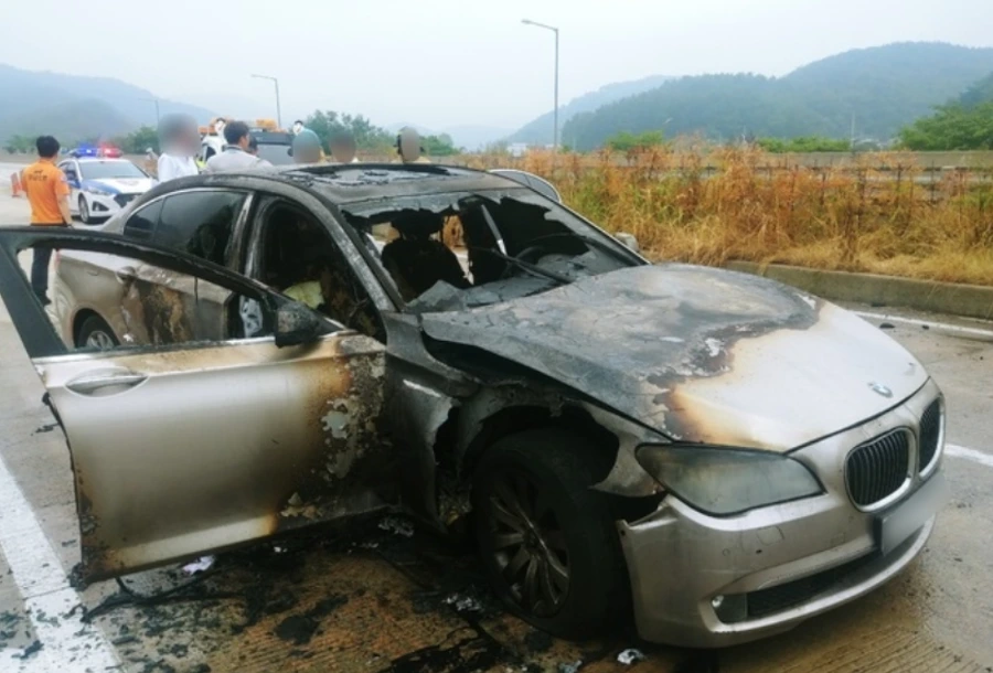 99CC0F465B6C63942C366F