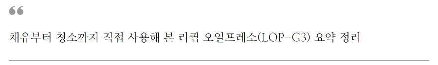 99E2B0475BFB6E022BA2E6