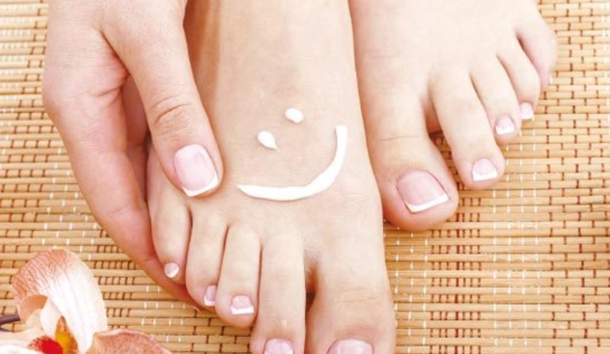 99C54D375B7613A40EFF6D