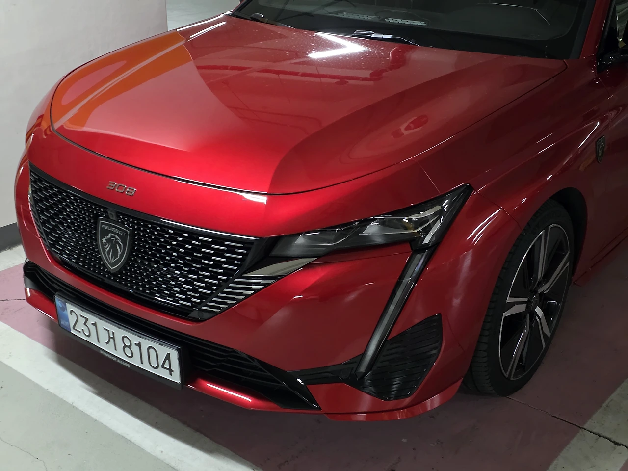 img.jpg?credential=yqXZFxpELC7KVnFOS48ylbz2pIh7yKj8&expires=1767193199&allow_ip=&allow_referer=&signature=NIYfh92UG4LZGhmDs0sZAyrUxbo%3D