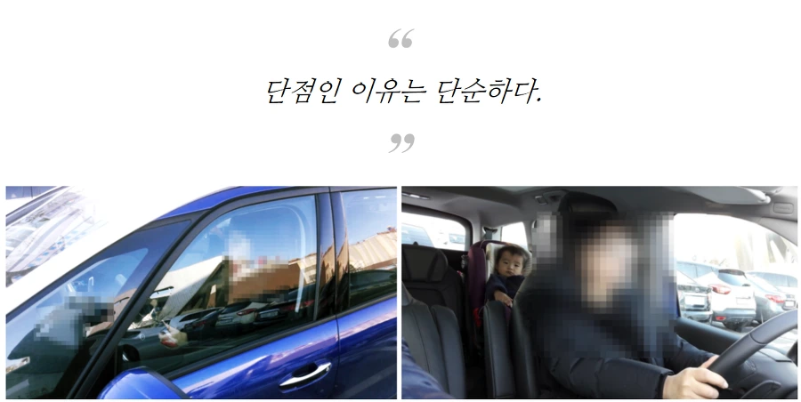 99D62D405A6D9B2F2284AB