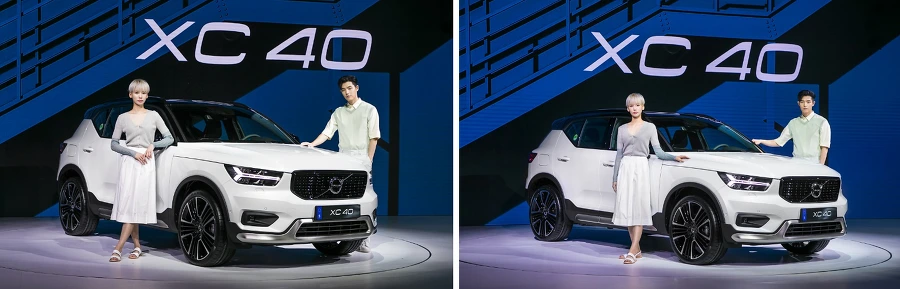 997D34365B3903E10A1F28