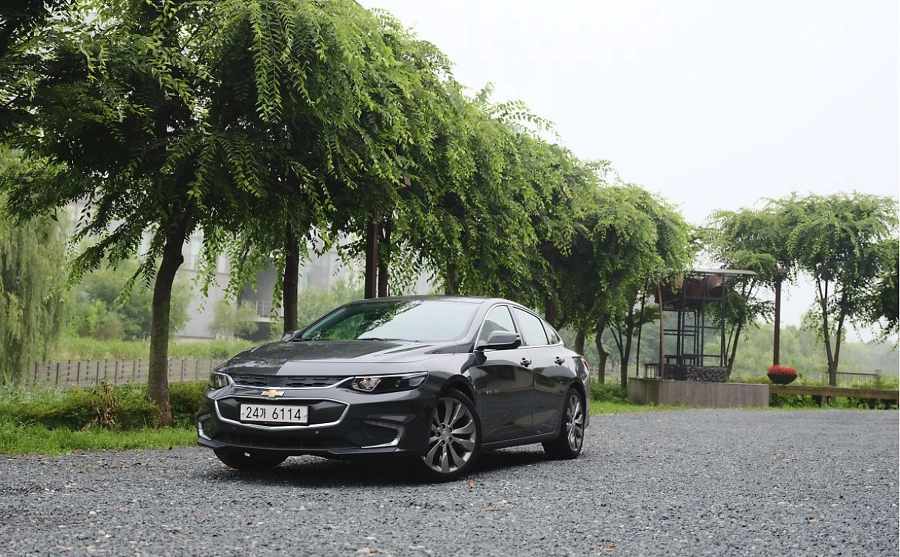 99C7A83F5B42C0DF2FF4A3