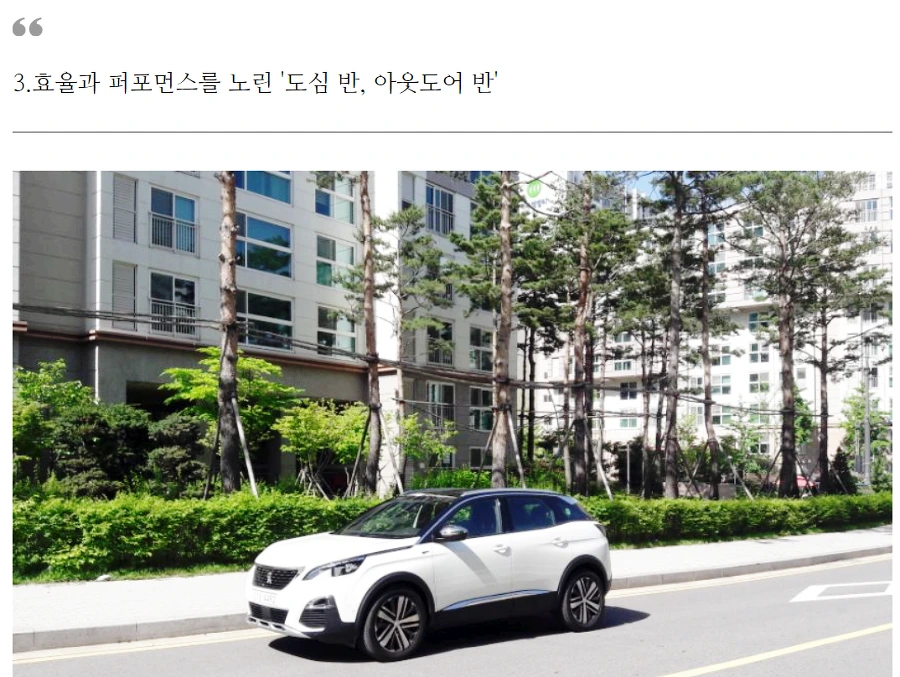 99E2104C5B0C305009C324