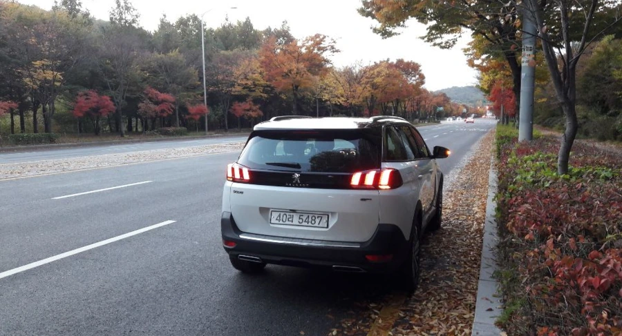 99C3C8435BDF1687210C2D