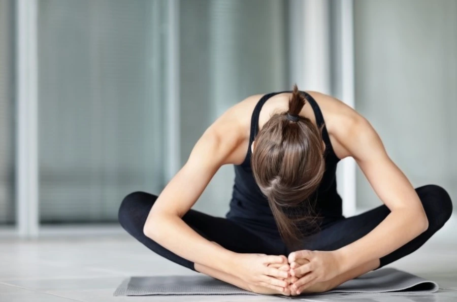 999D273A5AFD81602BAC6F