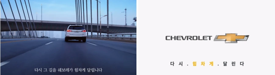 998CA83E5B4653CA1A6CA8