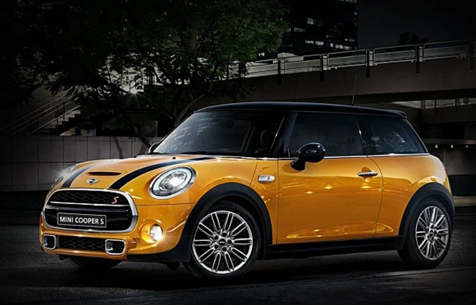 2540103958C212B40E6B64