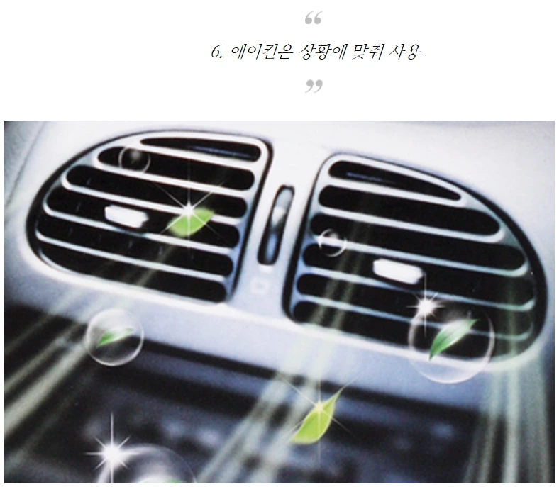 991ED63B5AE74BF52EB439