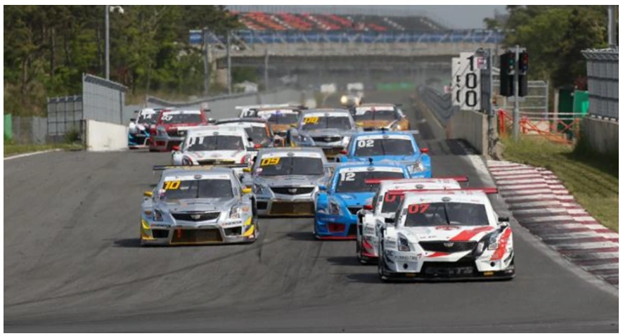 9923BA505B21CE1204E8A0