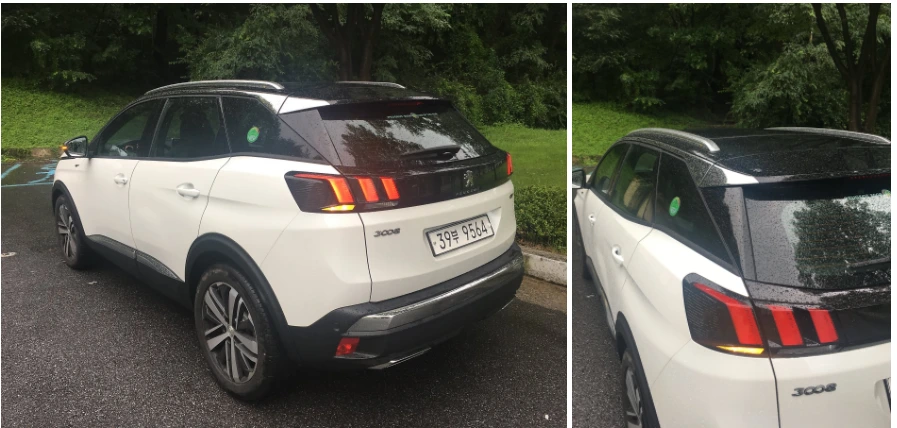 99DFAD3359B954130F5571