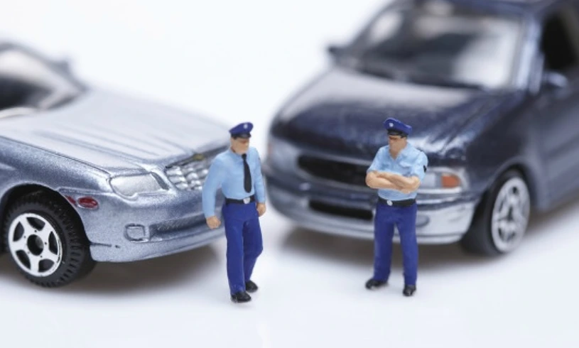 99E582335A2571C71933F6