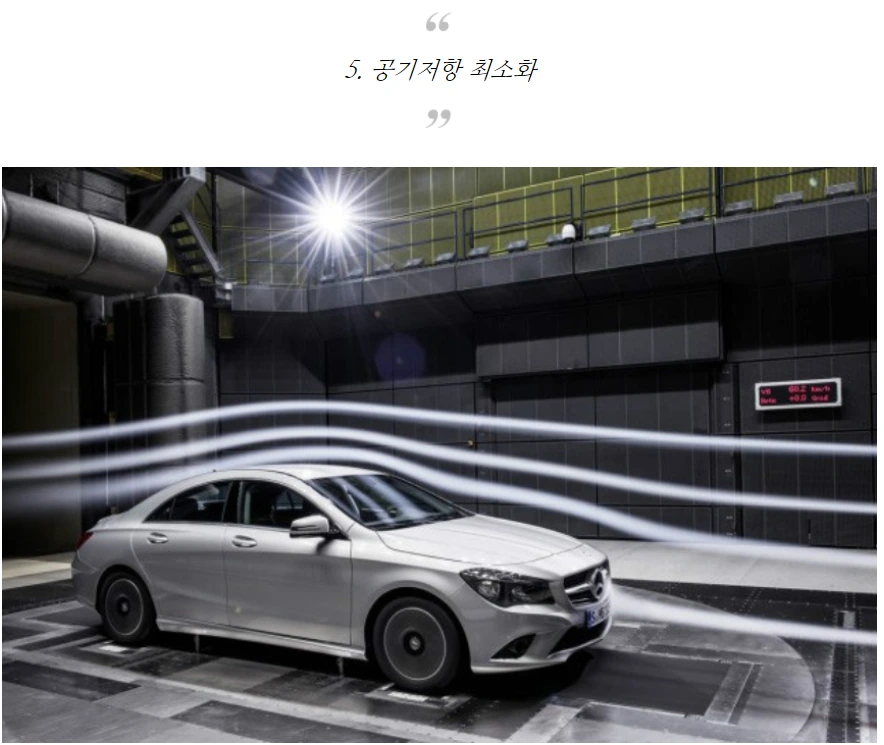 991D613B5AE74BF42EEE6F