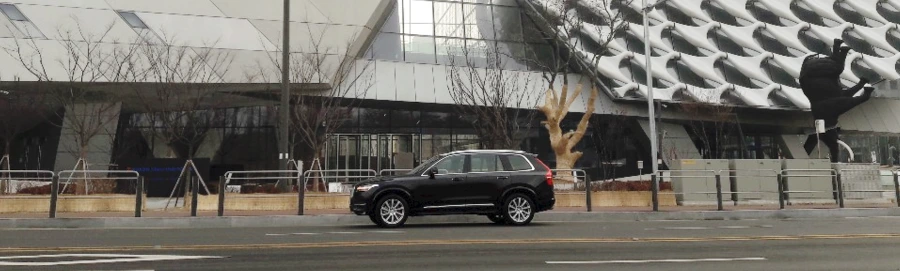 9976A04C5C4E78960A0D8F