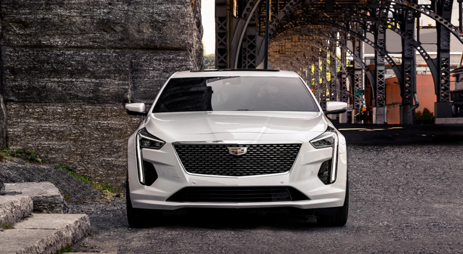 991B7C505C845F4A36CEC9