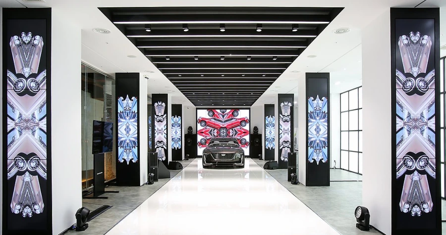 992B7F3A5B7C91E41D6F96