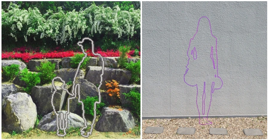 241E00465915690332C712