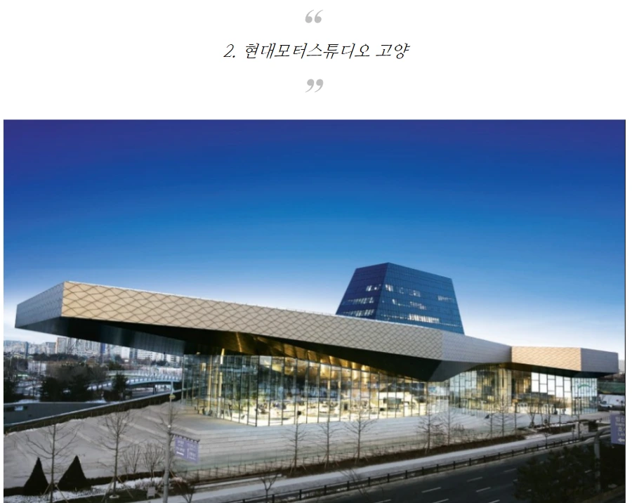 999EF7405B0B14BD337B59