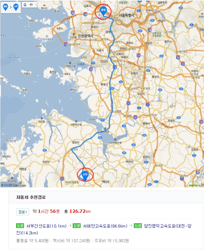 995AFB4F5A98B4802ABB6E