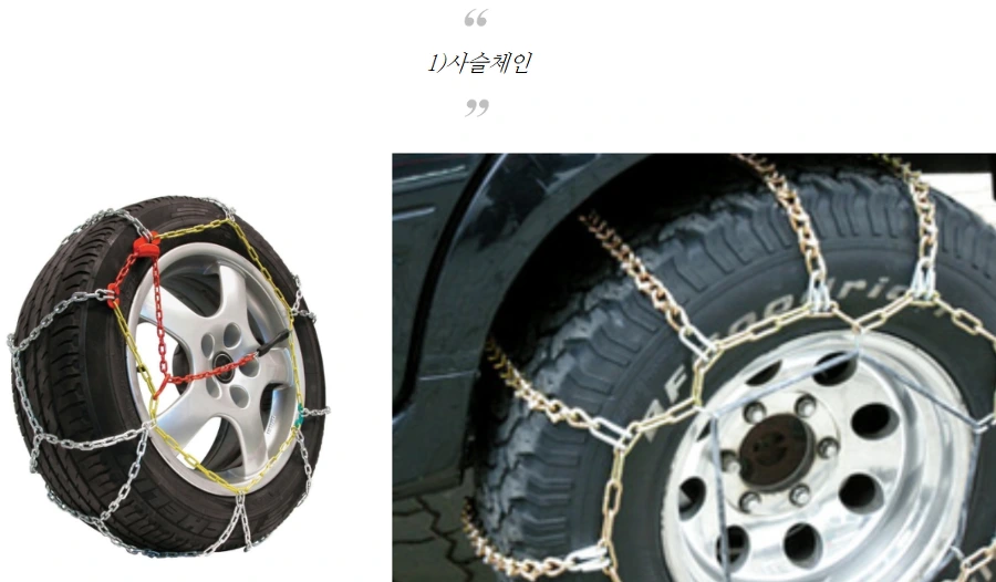 999B1B435C2810FD29F47C