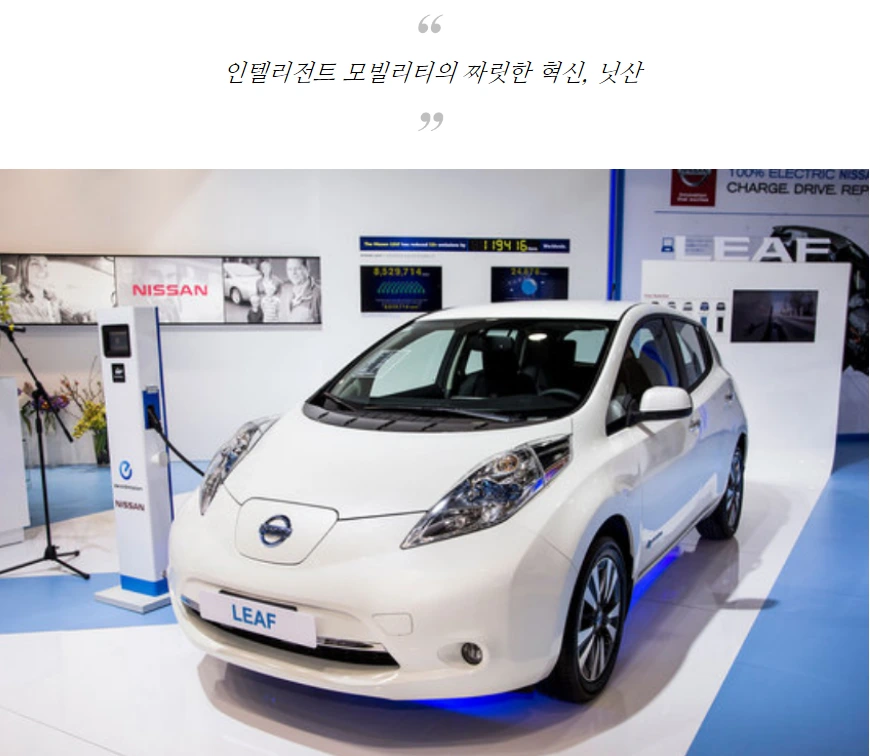 2019-05-06 14;04;15.PNG