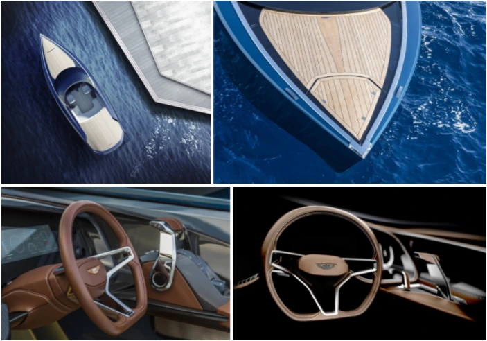 991E9A3359A19A34164E5B