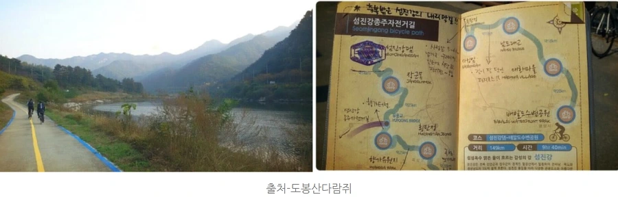 99A56C405A9663481057C8