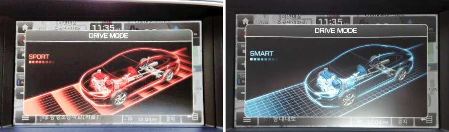 99F47E3F5BED1C9E2A7B83