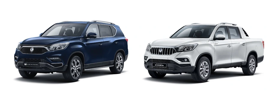 99D8F04B5C7F1443366410