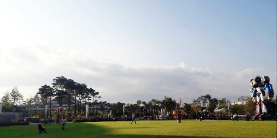 99FD17355B8B47300B708A