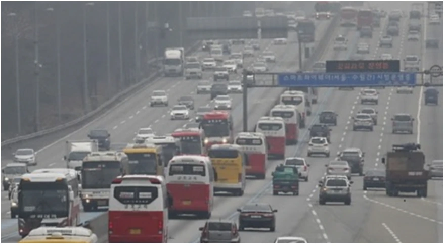 990276475A804D2D094221