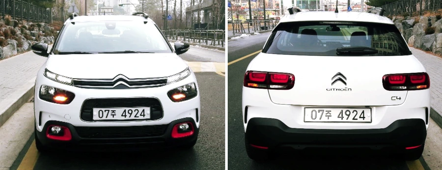 998B203B5C7BE206117B07