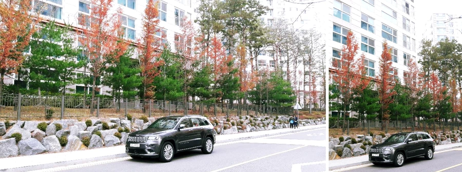 99482B395BFC6BCE164624