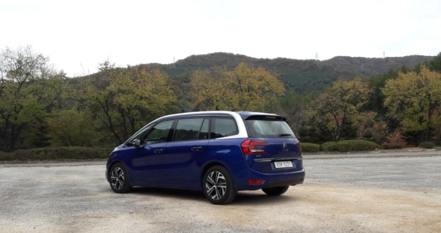 99F4543359F263DB1D3919