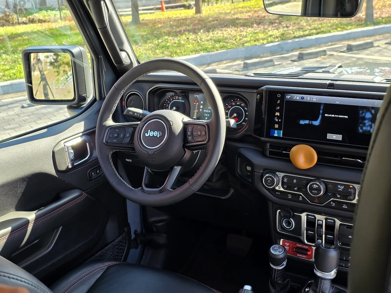 img.jpg?credential=yqXZFxpELC7KVnFOS48ylbz2pIh7yKj8&expires=1764514799&allow_ip=&allow_referer=&signature=CYU%2BHmx3KtCBFGcQkCG0%2FhnWYsY%3D